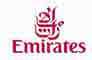 Emirates Air Line‎ Şubeleri
