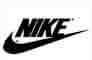 Nike  Mağazaları