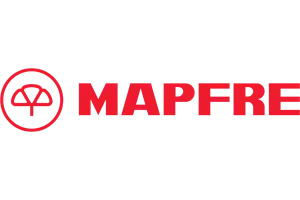 MapFre Sigorta Acenteleri