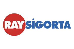 Ray Sigorta 