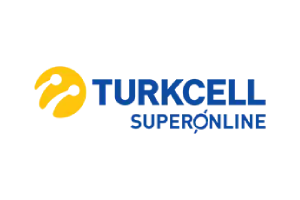 Turkcell Süper Online Şubeleri