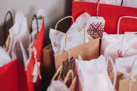 Alışveriş Firmaları ve Mağazalar