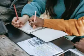 Eğitim Kurumları - Firmalari