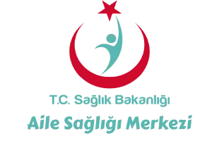 Aile Hekimliği 