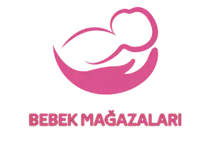 Bebek Mağazaları 