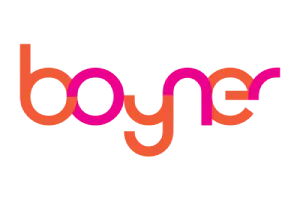 Boyner Mağazaları