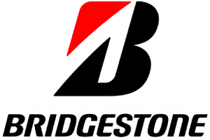 Bridgestone Lastikleri 