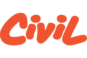 Civil Mağazaları 