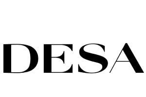Desa Mağazaları 