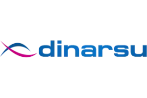 En Yakın Dinarsu Halı Mağazaları 