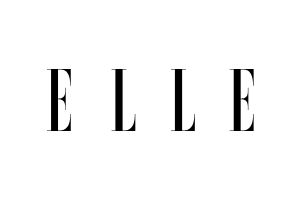 Elle Mağazaları