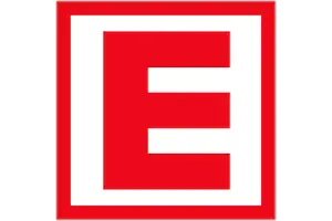 Eczaneler 