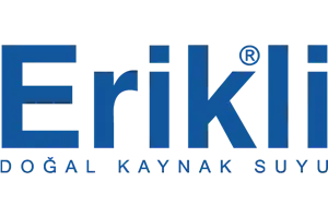 Erikli Su Bayileri