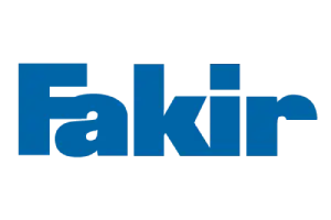 Fakir Yetkili Servisler 