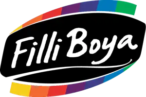 En Yakın Filli Boya Mağazaları 