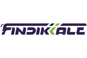 Fındıkkale Turizm Ofisleri