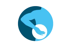 Physiotherapist 