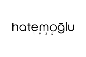 Hatemoğlu Mağazaları