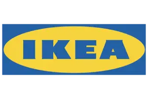 İkea Şubeleri