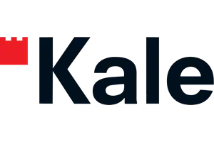 En Yakın Kale Satış Mağazaları 