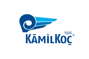 Kamil Koç Turizm FlixBus Şubeleri