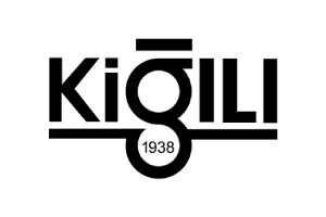 Kiğılı Mağazaları