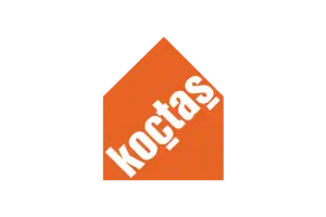 Koçtaş Şubeleri