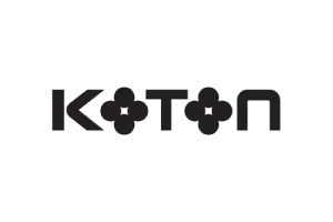 Koton Mağazaları Listesi 