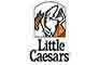 Little Caesars Pizza Şubeleri