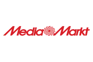 Media Markt Mağazaları
