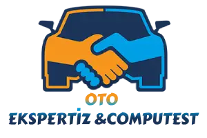 Oto Ekspertiz Computest Firmaları