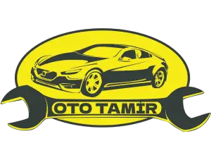 Car Repair Companies 
