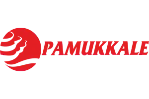 Pamukkale Turizm Şubeleri