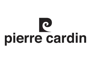 Pierre Cardin Mağazaları
