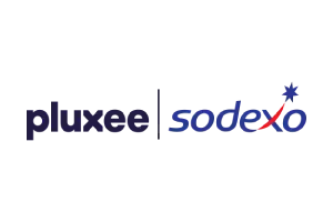Pluxee Kart Geçen Yerler 
