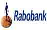 Rabobank A.Ş. Şubeleri