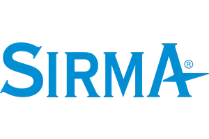 Sırma Su Bayileri