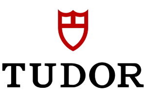 Tudors Gömlek Mağazaları