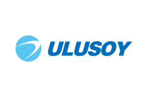 Ulusoy Turizm Şubeleri