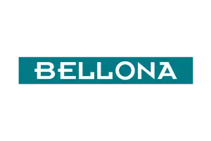 Bellona Mobilya Mağazaları