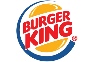 Burger King Şubeleri