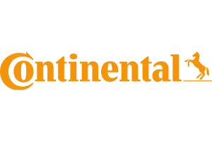 Continental Lastik 