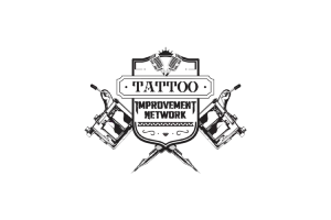 En Yakın Dövmeci - Tattoo 