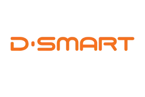 D- Smart Satış Noktaları 