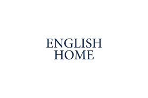 English Home 