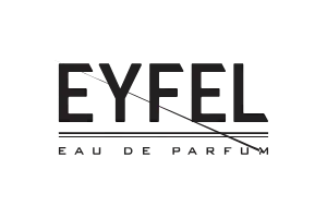 Eyfel Parfüm Mağazaları