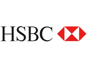 HSBC Bank A.Ş. Şubeleri