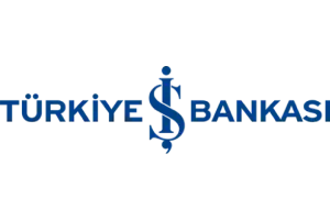 Türkiye İş Bankası A.Ş. Şubeleri