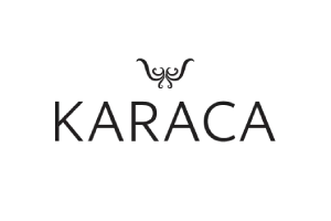 Karaca Home 