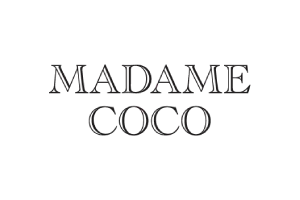 Madame Coco Mağazaları 